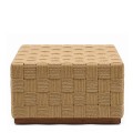 Stolik Monza Coffee Table Riviera Maison