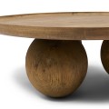 564030_4.jpg