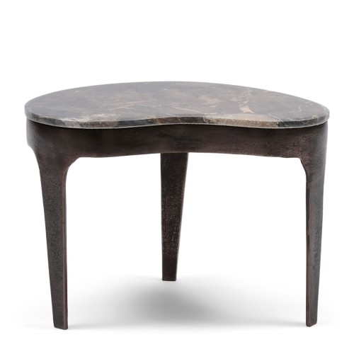 Stolik Torano Coffee Table Small Riviera Maison 