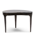 Stolik Torano Coffee Table Medium Riviera Maison