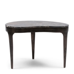 Stolik Torano Coffee Table Medium Riviera Maison 