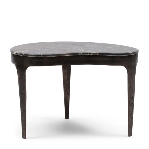 Stolik Torano Coffee Table Medium Riviera Maison 