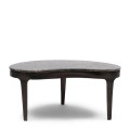 Stolik Torano Coffee Table Large Riviera Maison