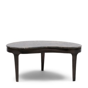 Stolik Torano Coffee Table Large Riviera Maison 