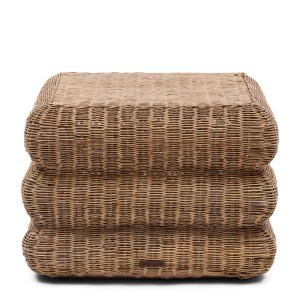 Stolik Tudor Coffee Table Riviera Maison  