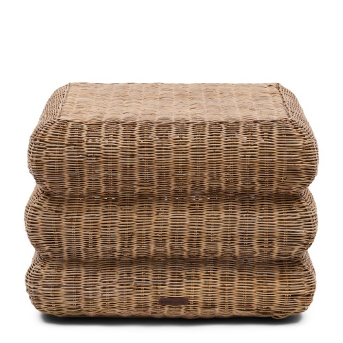 Stolik Tudor Coffee Table Riviera Maison  