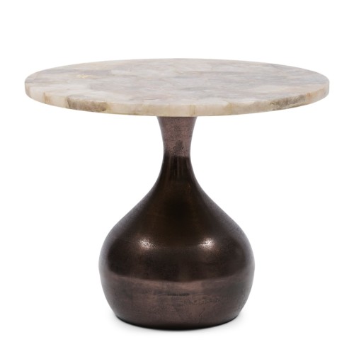 Stolik Versilia Coffee Table Riviera Maison     