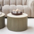 562980_1.jpg