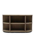 Konsola Del Rey Side Table  Riviera Maison