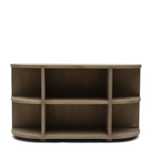 Konsola Del Rey Side Table  Riviera Maison   