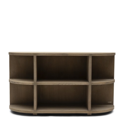 Konsola Del Rey Side Table  Riviera Maison   