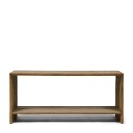 Konsola Sant Mateu Side Table Riviera Maison
