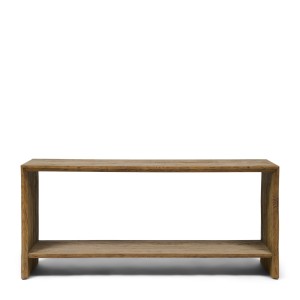 Konsola Sant Mateu Side Table Riviera Maison  