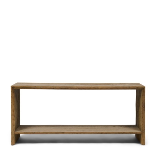 Konsola Sant Mateu Side Table Riviera Maison  