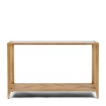 Konsola Veneto Side Table Riviera Maison