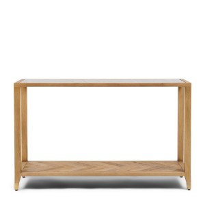 Konsola Veneto Side Table Riviera Maison   