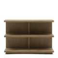 Konsola Vermont Side Table 105x35  Riviera Maison