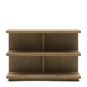 Konsola Vermont Side Table 105x35  Riviera Maison    