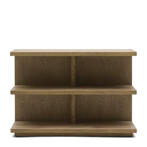 Konsola Vermont Side Table 105x35  Riviera Maison    
