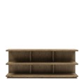 Konsola Vermont Side Table 180x35  Riviera Maison