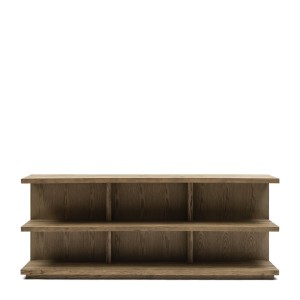 Konsola Vermont Side Table 180x35  Riviera Maison    