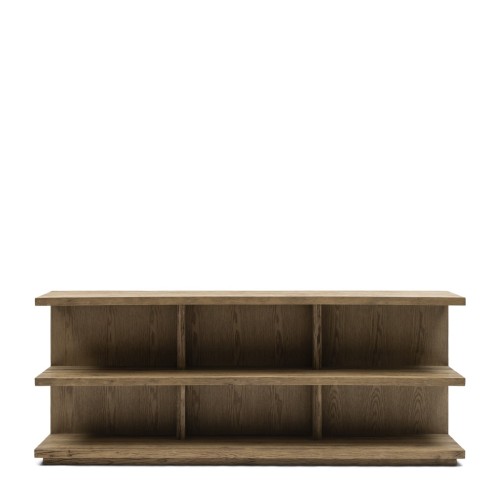 Konsola Vermont Side Table 180x35  Riviera Maison    