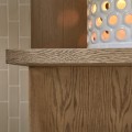 528090_6.jpg