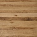 600700_5.jpg
