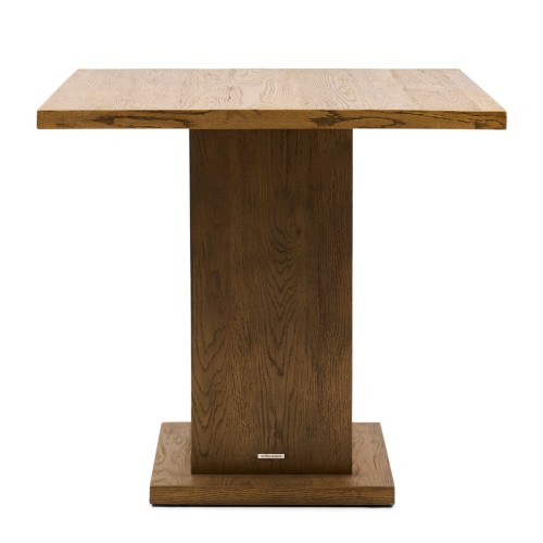 Stół  Vermont Bistro Table  Riviera Maison     