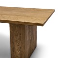 596610_3.jpg