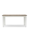 Stół  Xavier Dining Table 160x80  Riviera Maison