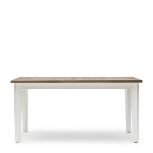 Stół  Xavier Dining Table 160x80  Riviera Maison      
