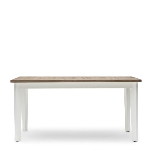 Stół  Xavier Dining Table 160x80  Riviera Maison      