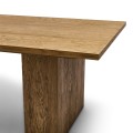 596610_3.jpg