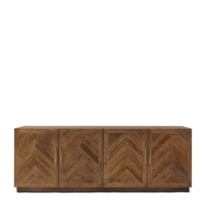 Komoda Riverside Dresser Riviera Maison   