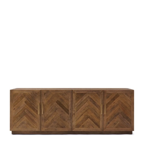 Komoda Riverside Dresser Riviera Maison   