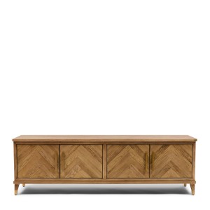 Komoda Veneto Flatscreen Dresser  Riviera Maison 
