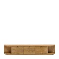 Komoda Del Rey Flatscreen Dresser  Riviera Maison