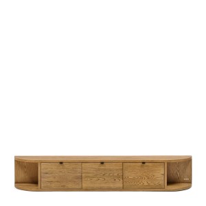 Komoda Del Rey Flatscreen Dresser  Riviera Maison  
