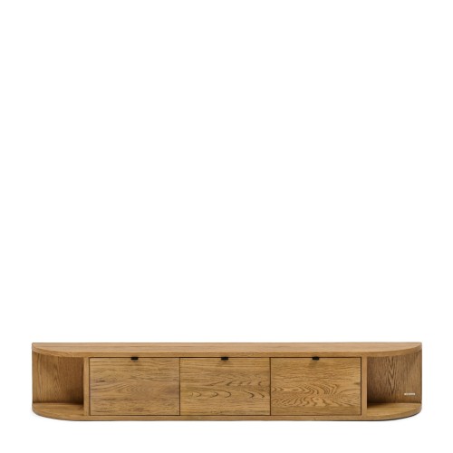 Komoda Del Rey Flatscreen Dresser  Riviera Maison  