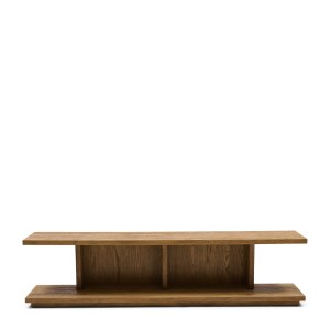Komoda Vermont Flatscreen Dresser Riviera Maison