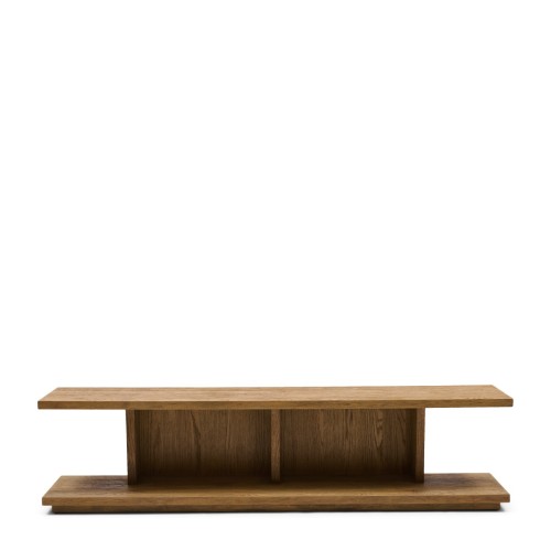 Komoda Vermont Flatscreen Dresser Riviera Maison
