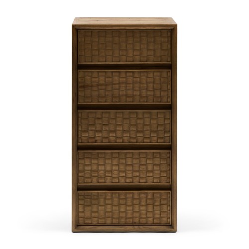Komoda King's Cross Dresser High Riviera Maison    