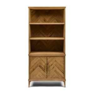 Witryna Veneto Cabinet  Riviera Maison    