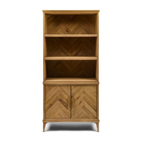 Witryna Veneto Cabinet  Riviera Maison    