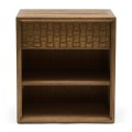 Szafka nocna King's Cross Bed Cabinet Riviera Maison