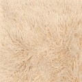 Dywan Canyamel Rug 230x160  Riviera Maison