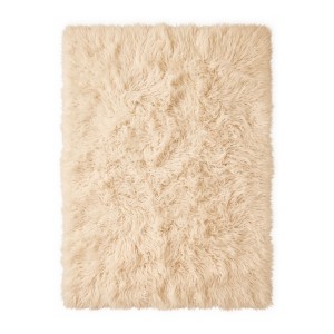 Dywan Canyamel Rug 230x160  Riviera Maison   