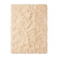 Dywan Canyamel Rug 230x160  Riviera Maison