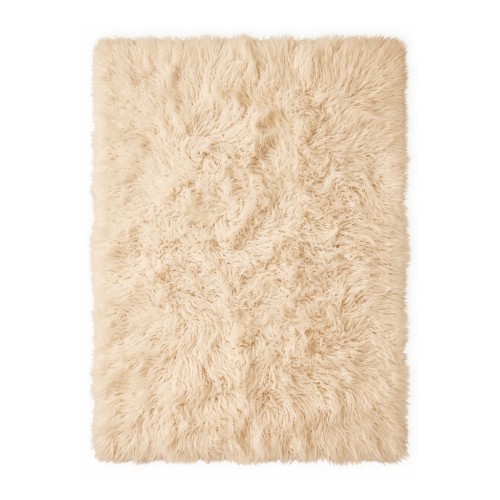 Dywan Canyamel Rug 290x200  Riviera Maison   